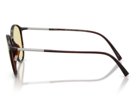 Giorgio Armani AR8233U 6239M4 - Imagem 3