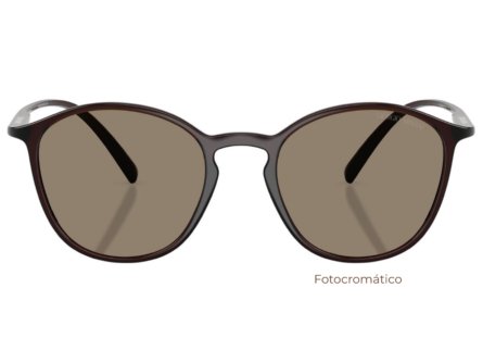 Giorgio Armani AR8233U 6239M4 - Imagem 4