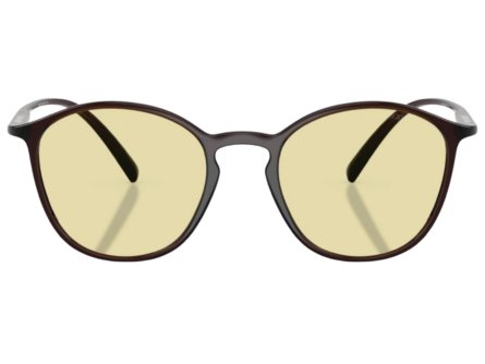 Giorgio Armani AR8233U 6239M4