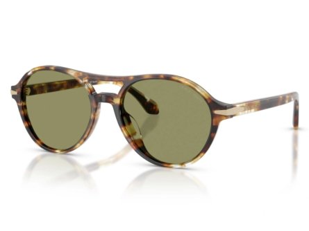 Giorgio Armani AR8236U 623214 - Imagem 2