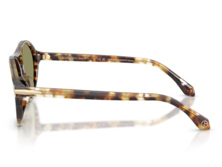Giorgio Armani AR8236U 623214 - Imagem 3