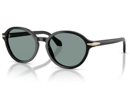 Giorgio Armani AR8237 587556 - Imagem 2