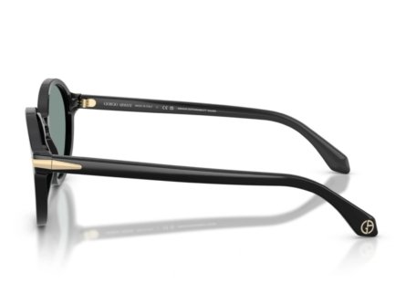 Giorgio Armani AR8237 587556 - Imagem 3