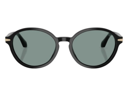 Giorgio Armani AR8237 587556