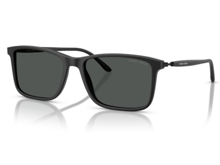 Giorgio Armani AR8218 5875/87 - Imagem 2