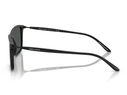 Giorgio Armani AR8218 5875/87 - Imagem 3