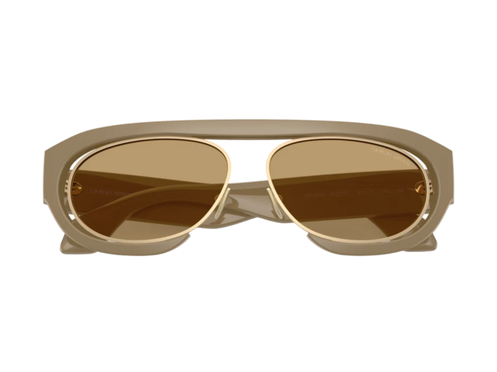Giorgio Armani AR8239 622273