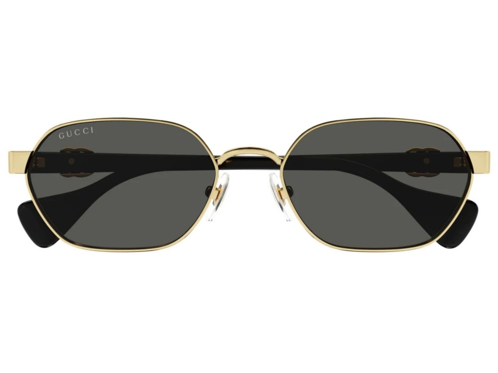 Gucci GG1593S 001