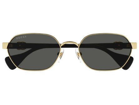 Gucci GG1593S 001