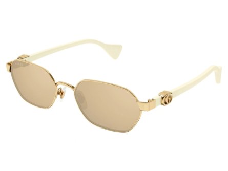 Gucci GG1593S 002 - Imagem 2