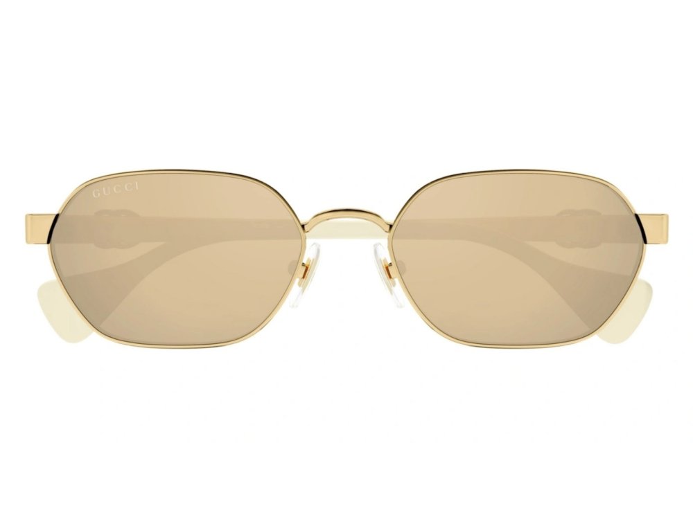 Gucci GG1593S 002