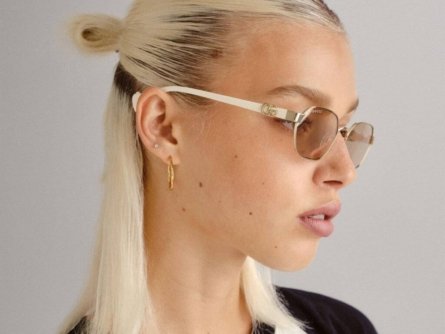 Gucci GG1593S 002 - Imagem 4