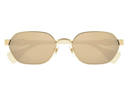 Gucci GG1593S 002