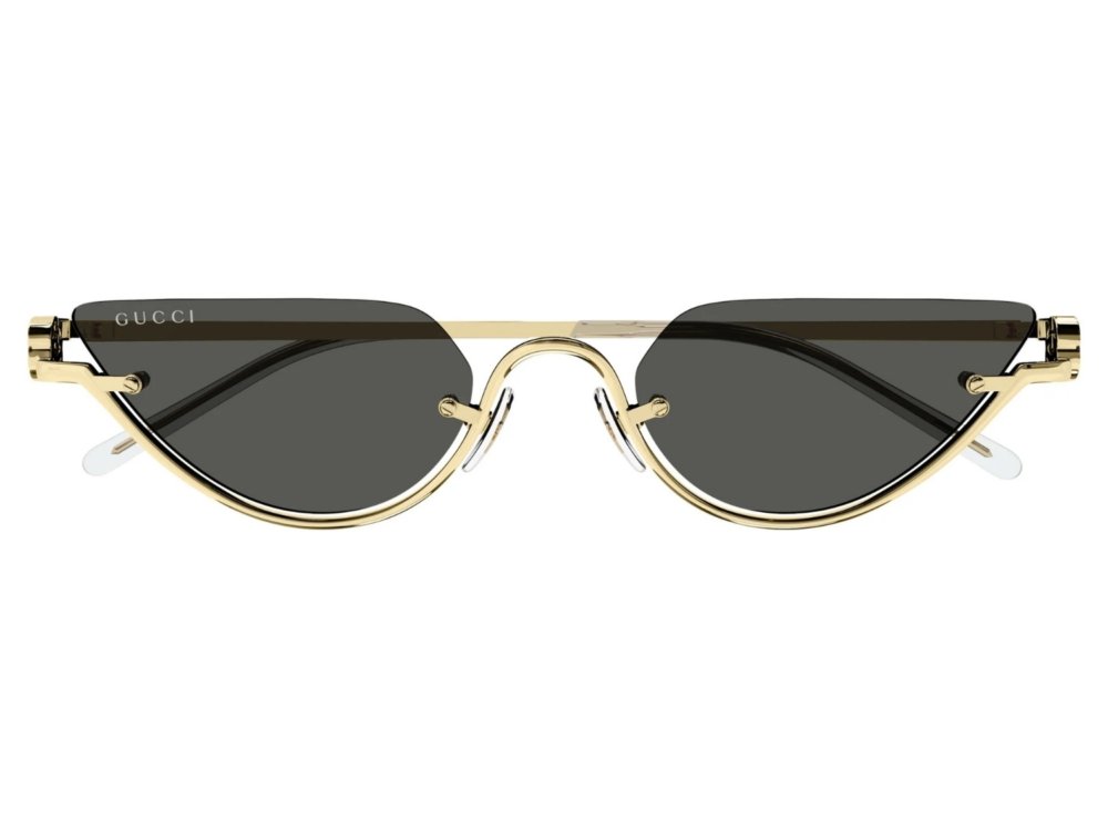 Gucci GG1603S 001