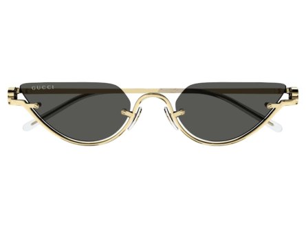 Gucci GG1603S 001