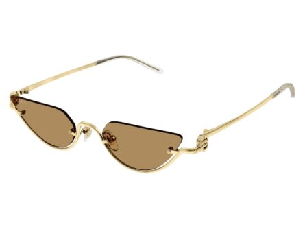 Gucci GG1603S 002 - Imagem 2