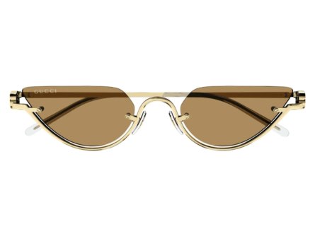 Gucci GG1603S 002