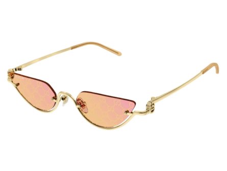 Gucci GG1603S 004 - Imagem 2