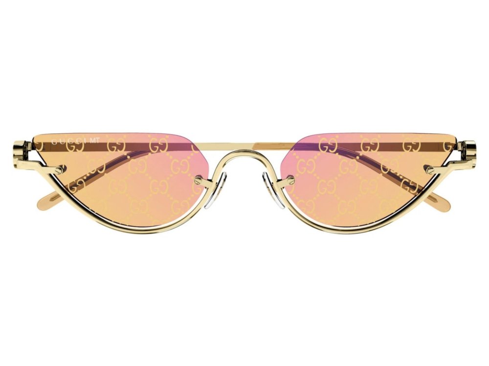 Gucci GG1603SL 004