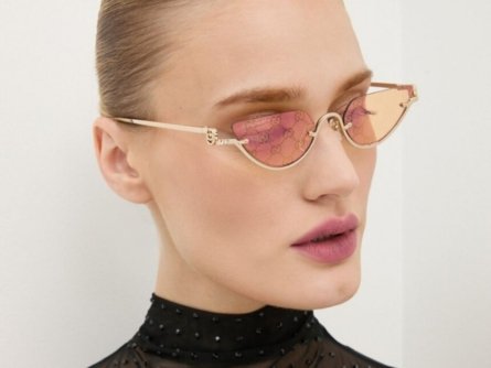 Gucci GG1603S 004 - Imagem 5