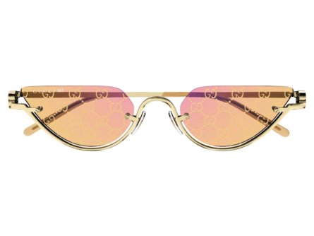 Gucci GG1603SL 004