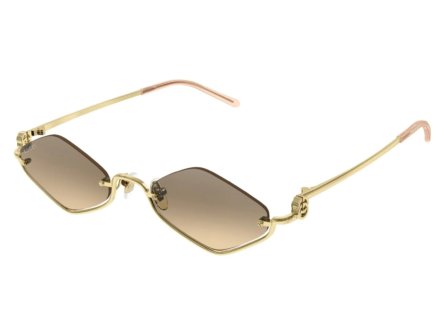 Gucci GG1604S 003 - Imagem 2