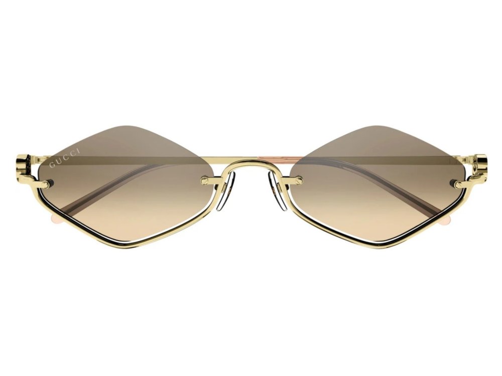 Gucci GG1604S 003