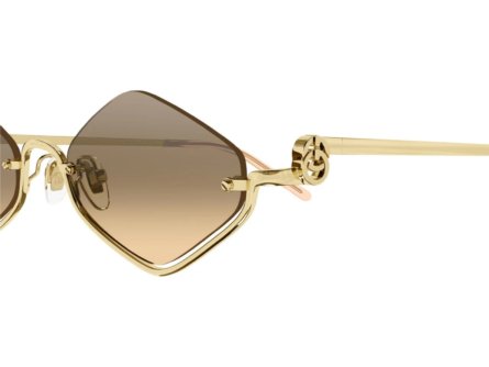 Gucci GG1604S 003 - Imagem 3