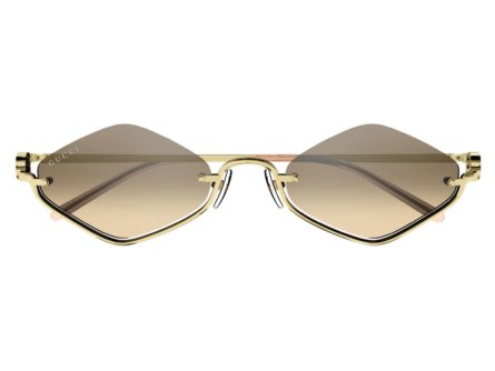 Gucci GG1604S 003