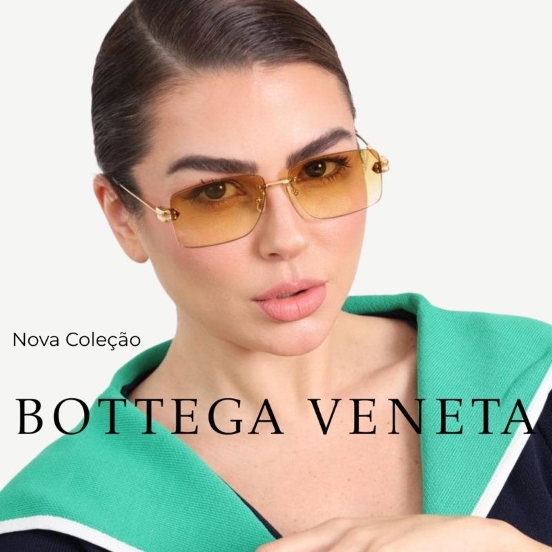 bottega bottega