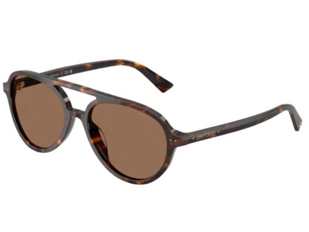 Jimmy Choo 0JC5055U 500273 - Imagem 2