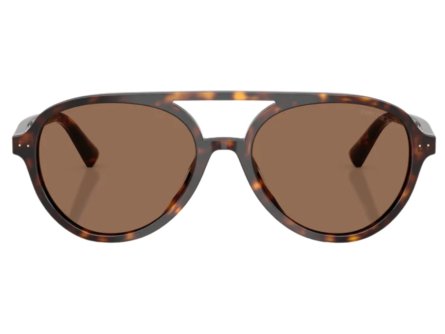 Jimmy Choo 0JC5055U 500273