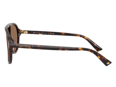 Jimmy Choo 0JC5055U 500273 - Imagem 3