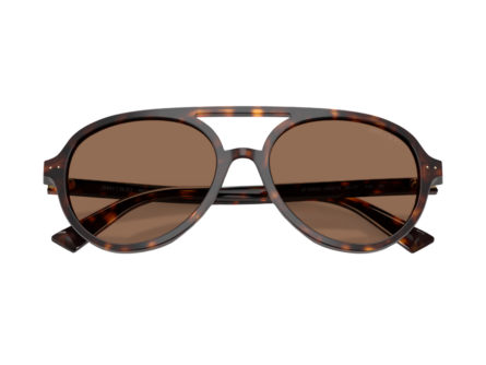 Jimmy Choo 0JC5055U 500273