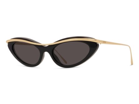 Loewe LW40166I 01A - Imagem 2