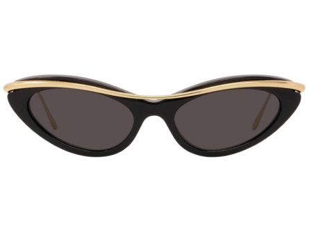 Loewe LW40166I 01A
