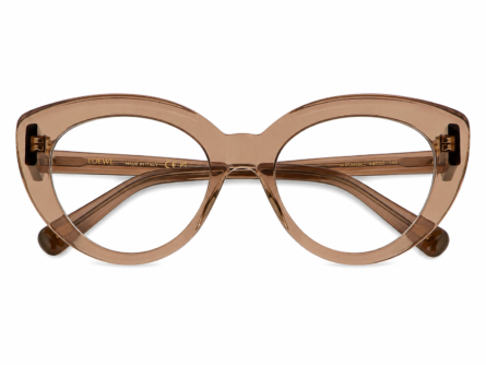 Loewe LW50058I 050