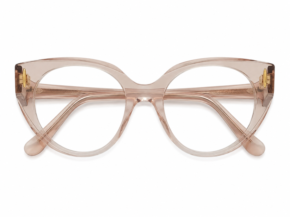 Loewe LW50081I 072