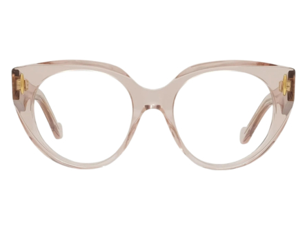 Loewe LW50081I 072 - Imagem 3