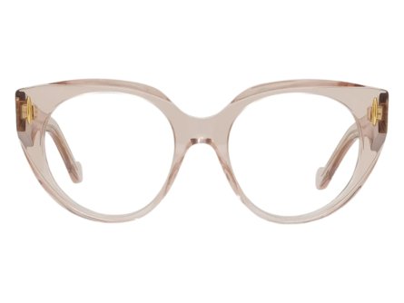 Loewe LW50081I 072