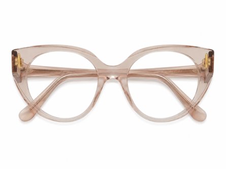 Loewe LW50081I 072