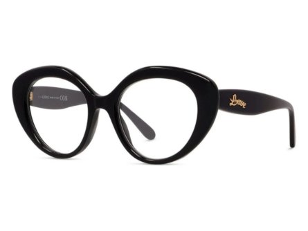 Loewe LW50088I 001 - Imagem 2