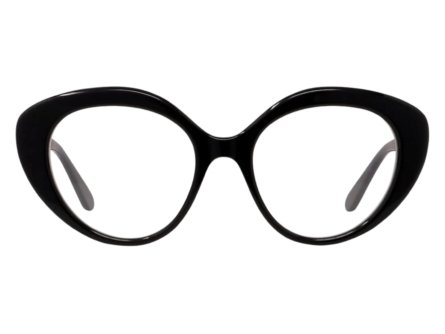 Loewe LW50088I 001