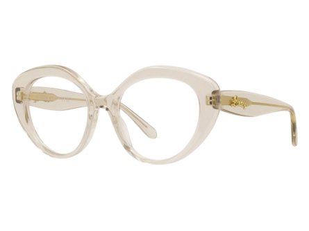 Loewe LW50088I 057 - Imagem 2