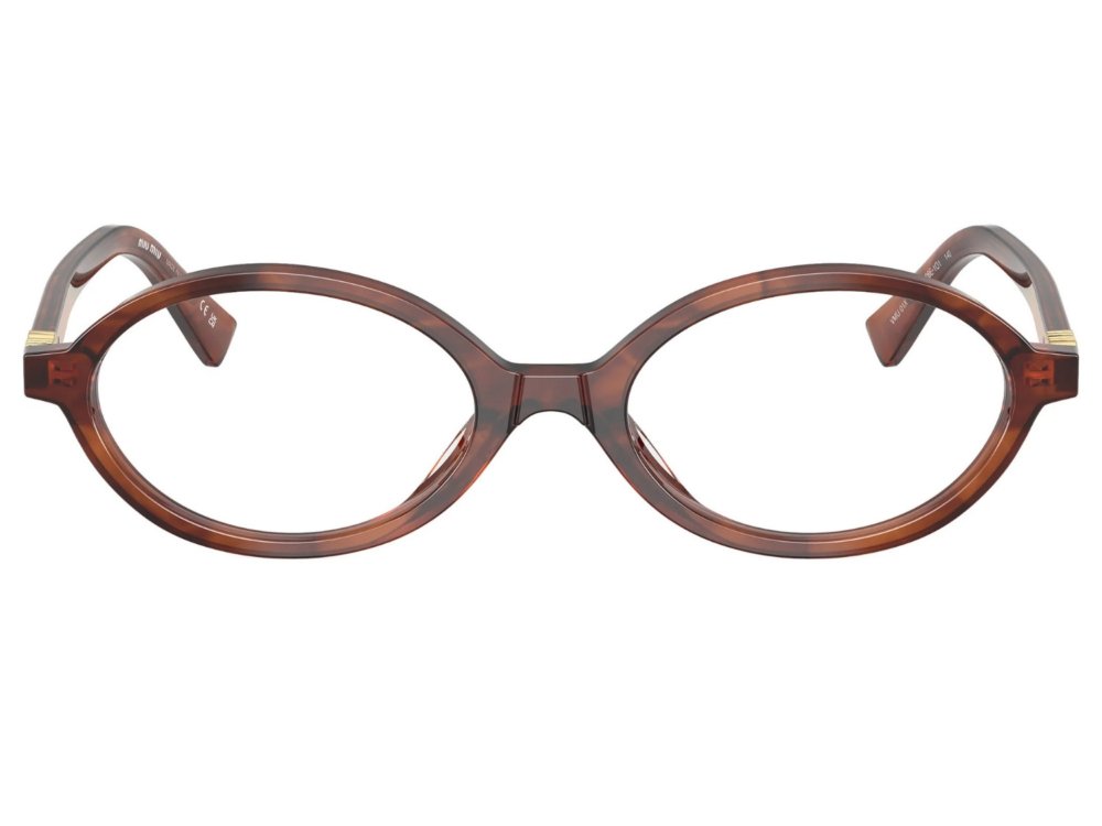 Miu Miu 0MU01XV 26E1O1