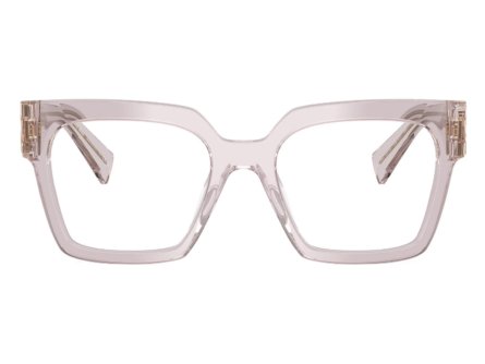 Miu Miu 0MU04UV 12W1O1