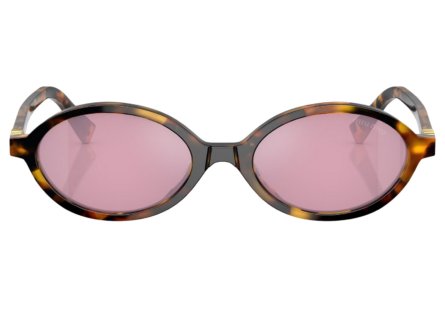 Miu Miu 0MU04ZS VAU50D
