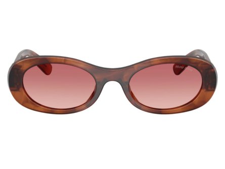 Miu Miu 0MU06ZS 26E50U