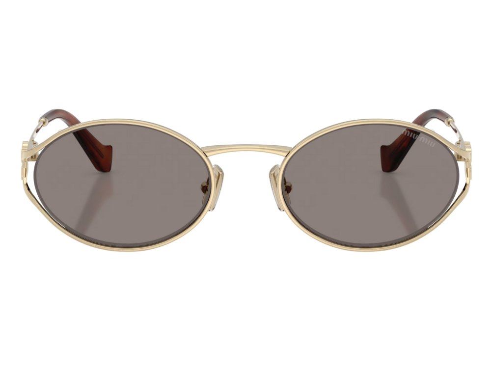 Miu Miu 0MU52YS ZVN80Q