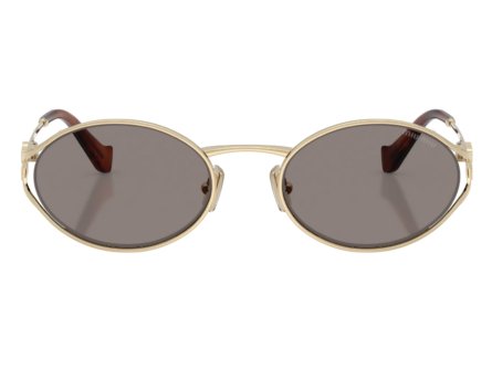 Miu Miu 0MU52YS ZVN80Q